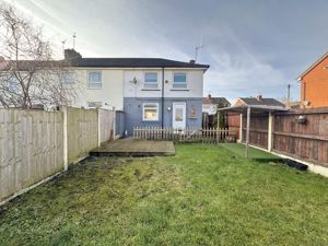 Photo 11- click for photo gallery